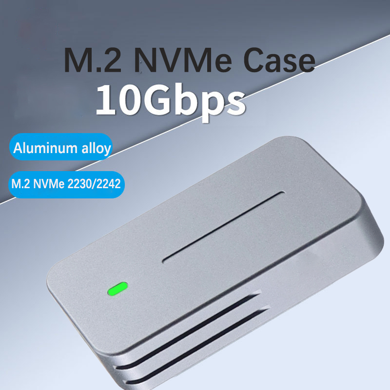 2230 2242 M.2 NVMe حافظة NVMe  - مراجعة M2 2242 Nvme Ssd 2Tb Pcie 4.0 وسعره
