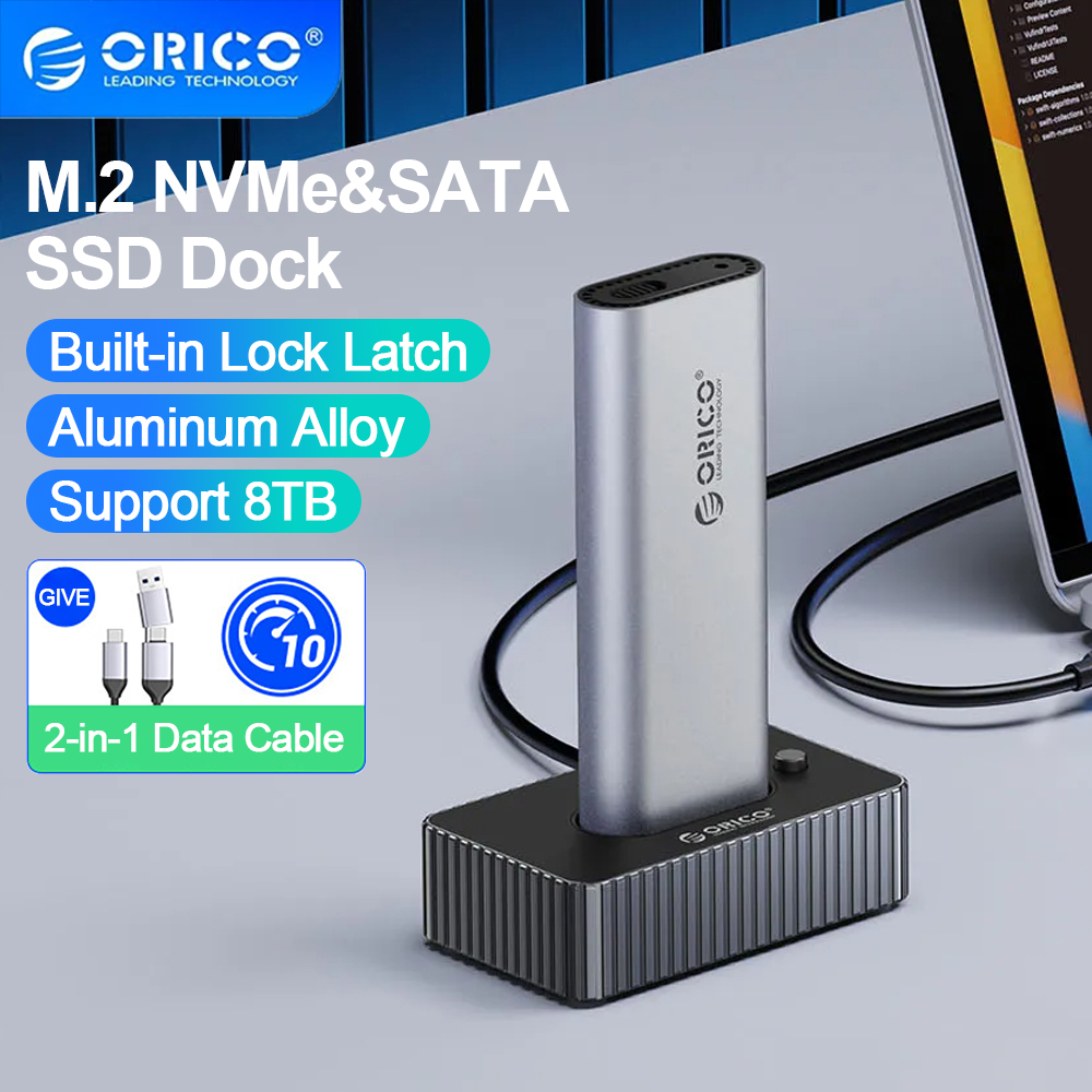 علبة أقراص SSD من نوع M.2 SATA - مراجعة 8Tb M2 Nvme Ssd وسعره