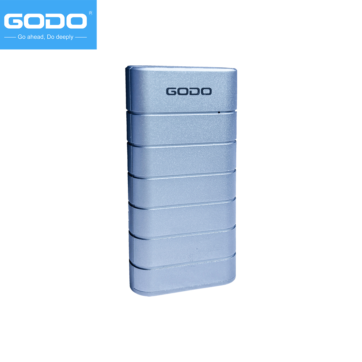 غودو 40 جيجابت في الثانية 2230 - مراجعة Thunderbolt 4 External Ssd 4Tb وسعره